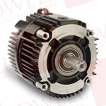 ALTRA INDUSTRIAL MOTION 5370-273-057