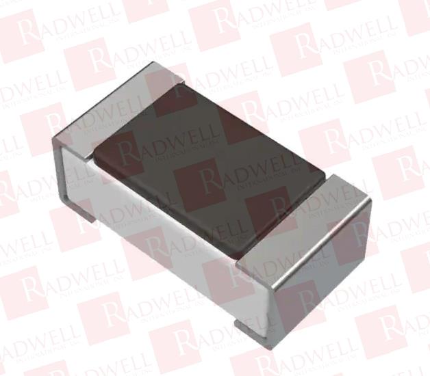 ROHM SEMICONDUCTOR TCSM1C106M8R