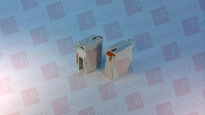 SCHNEIDER ELECTRIC MG26975