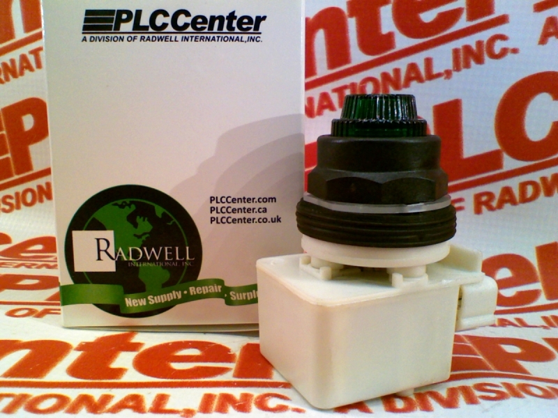SCHNEIDER ELECTRIC 9001-SKT1LG31