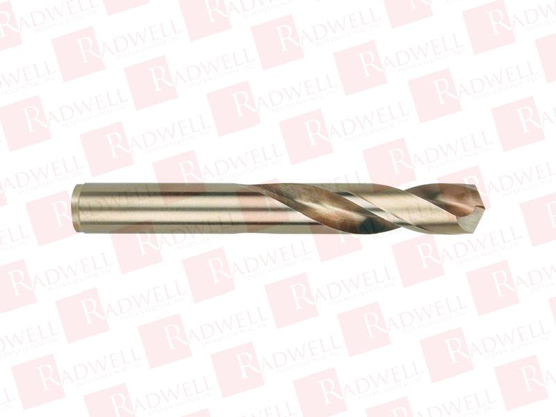 ROCKY MOUNTAIN TWIST 95006363