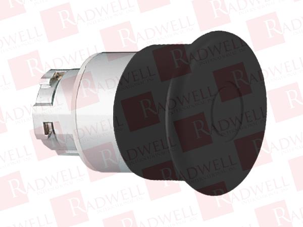 LOVATO 8LM2TB6242