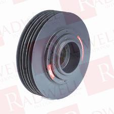 REGAL REXNORD 3MVP1115V125Q