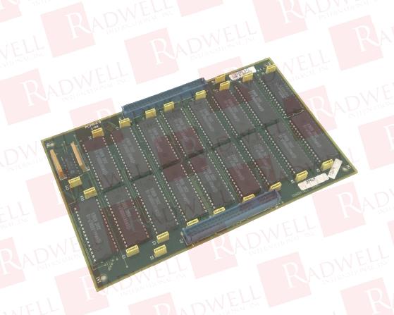 WESTINGHOUSE 7381A88G01