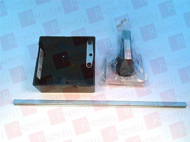 SIEMENS 3VL9300-3HF01