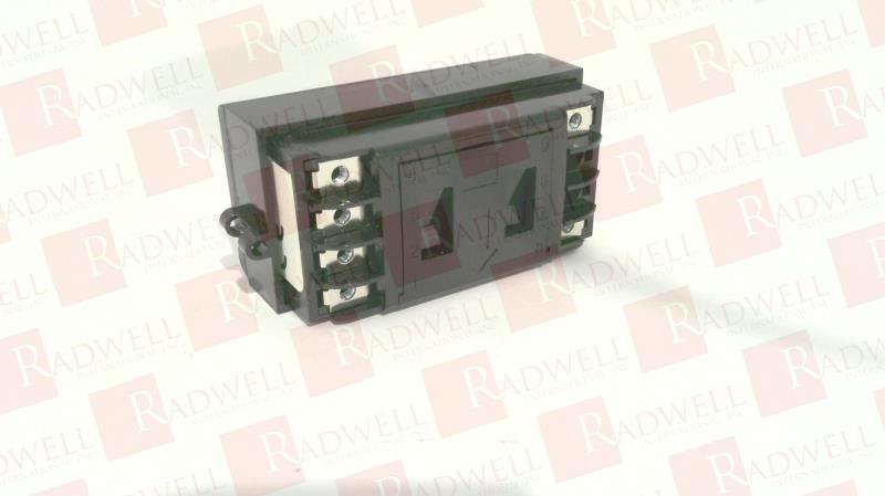 GEMS SENSORS M103005