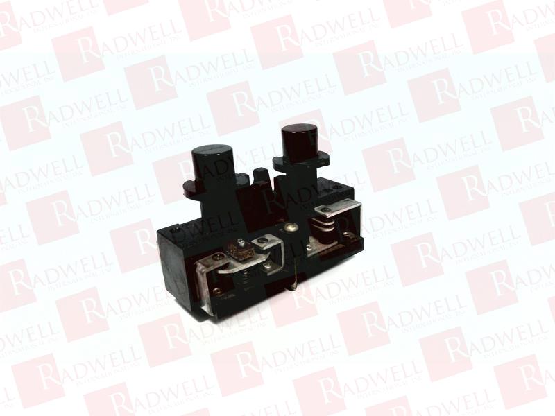 HUBBELL HC28318007