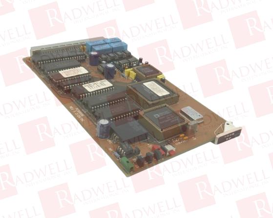 IED 8001SA
