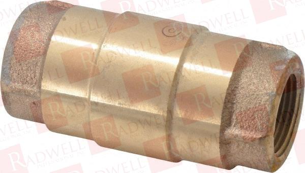 STRATAFLO PRODUCTS 400-075