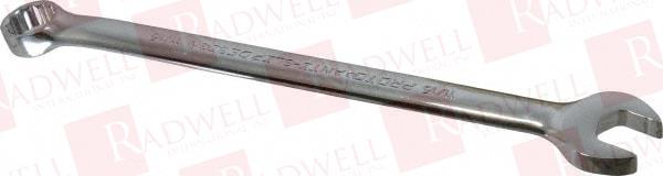 STANLEY BLACK & DECKER J1222-T500