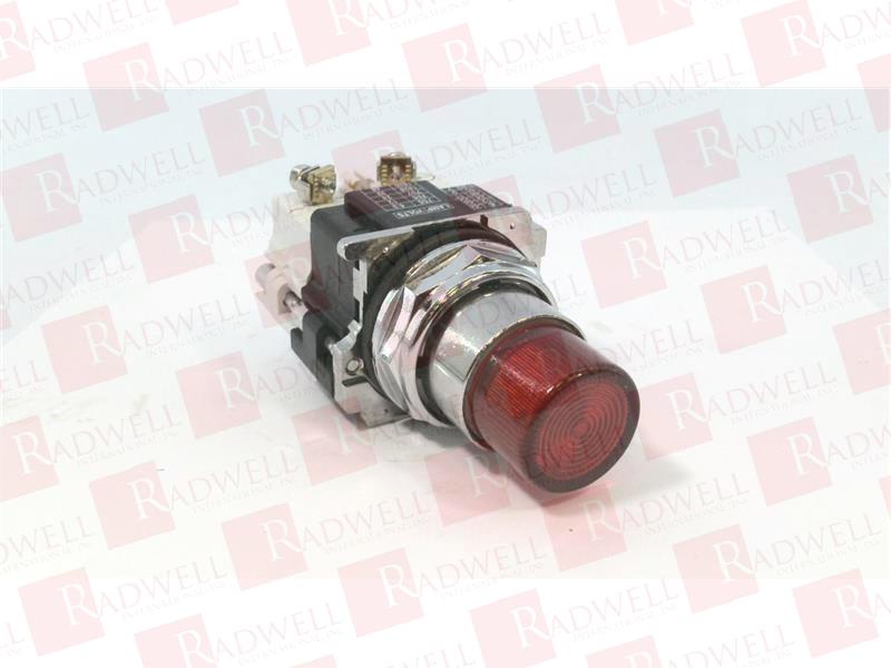EATON CORPORATION 10250T397LRD2A-1