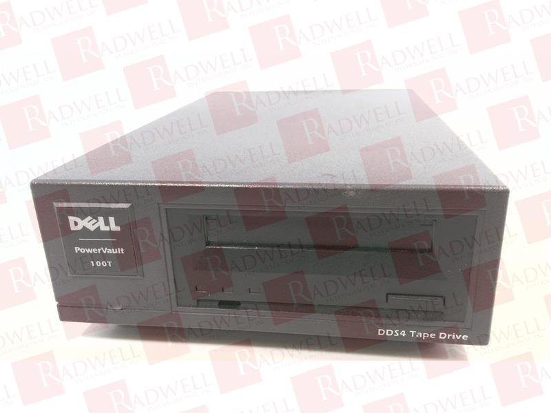 DELL STD6401LW