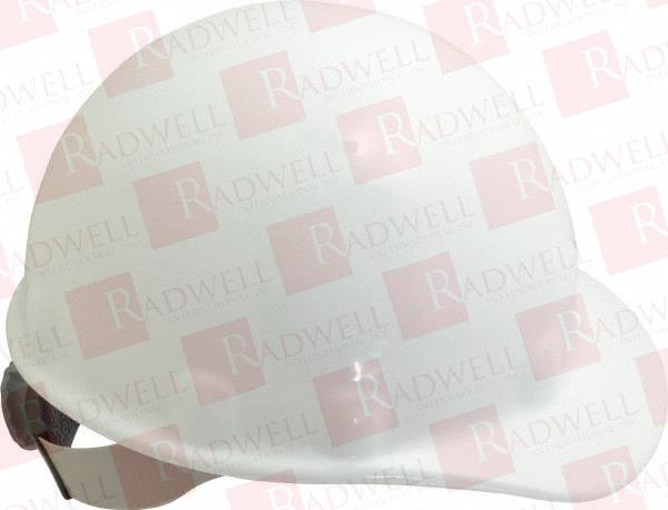 HONEYWELL E2RW01A000