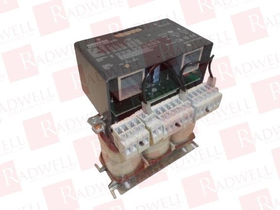 SIEMENS 4AV3002-2EB00-0A