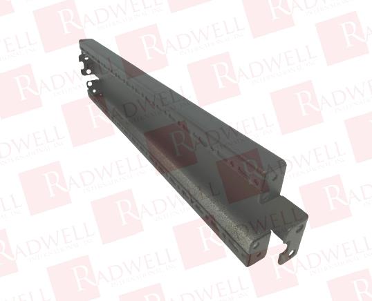 RITTAL 8620033
