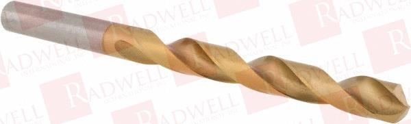 GUHRING 9006510087300