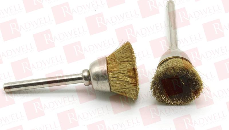 DREMEL 536