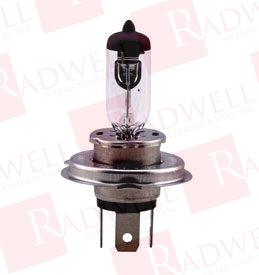 RADWELL VERIFIED SUBSTITUTE 14542-SUB