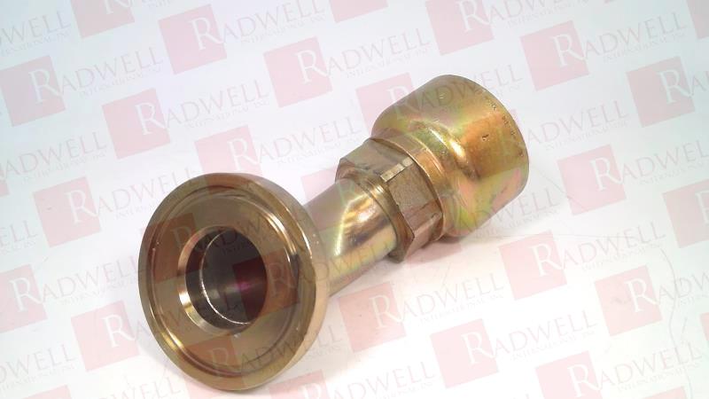 PARKER 11743-32-24