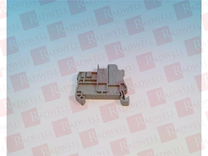 PHOENIX CONTACT UT 4/ 1P-F