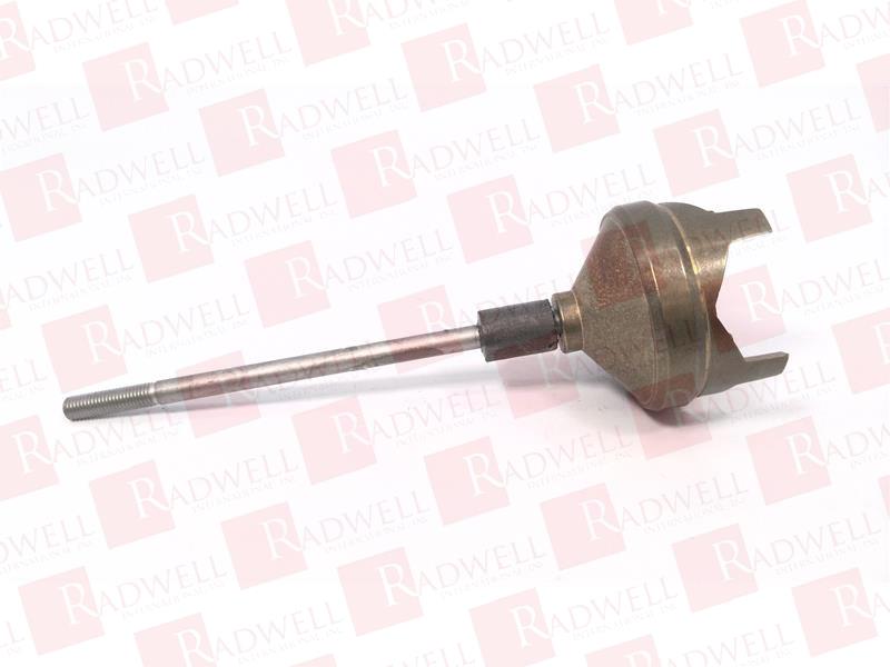 INVENSYS RYB804-011