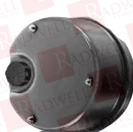 REXNORD 1056031Q0BQF