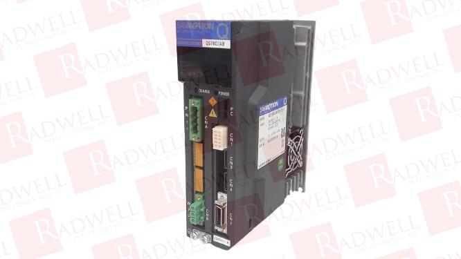 SANYO QS1W03AM0XXXXC15