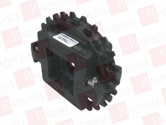 REXNORD 614-142-2