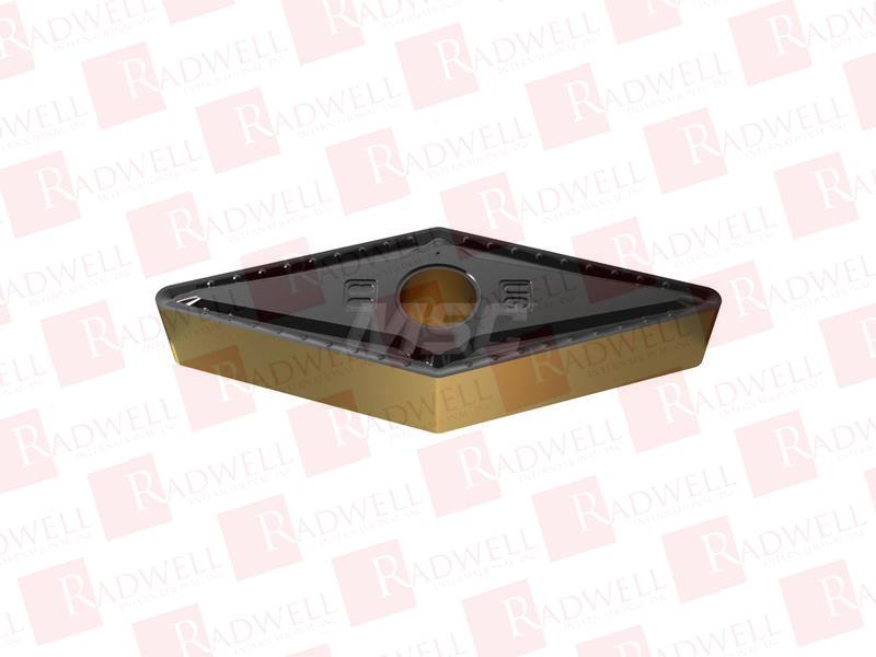 YG 1 TOOL 22000313