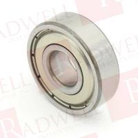 RIX TOOLS 22412-061