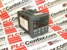 HONEYWELL DC330B-KE-003-10-0F0000-00-0