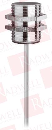 DI-SORIC DCCK 30 M 22 NOLK