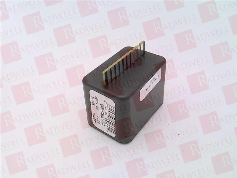 DITEK DTK-2MHLP24B