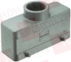 HARTING 9300241421