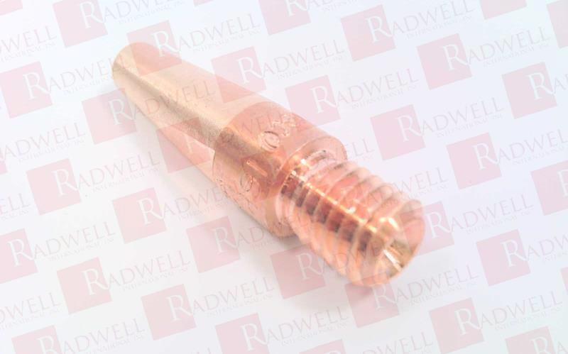 ESAB 16RZT-45-EACH