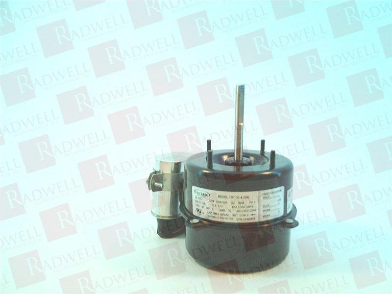 HEATCRAFT 25309501S