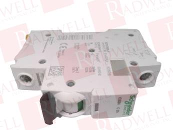 SCHNEIDER ELECTRIC A9F44103