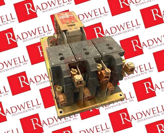 SCHNEIDER ELECTRIC 8903-QG-11-V02