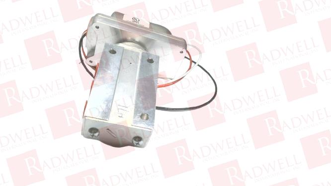 PARKER XH935RRMX23DC2A4K