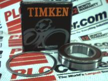 TIMKEN 9109PPGZ6FS50000
