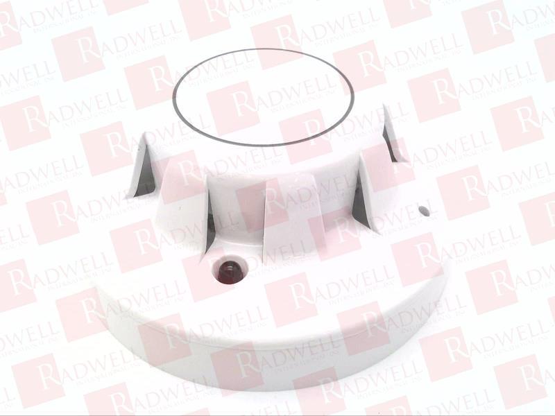 APOLLO FIRE DETECTORS 55000-225