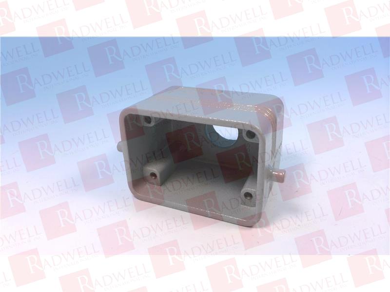 ILME CHV-06L16