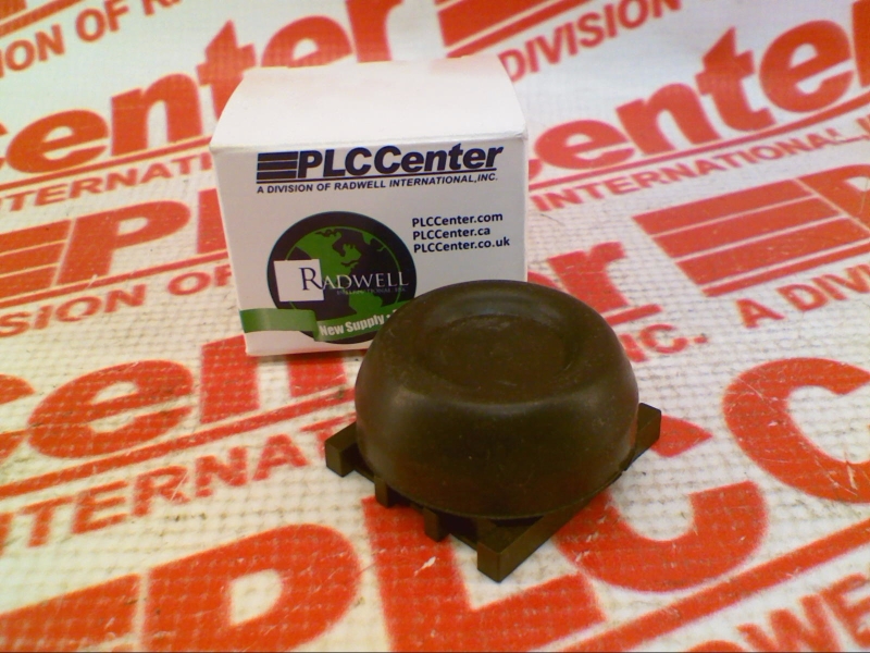 ASEA BROWN BOVERI KP6-40B