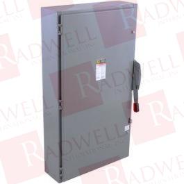 SCHNEIDER ELECTRIC HU365