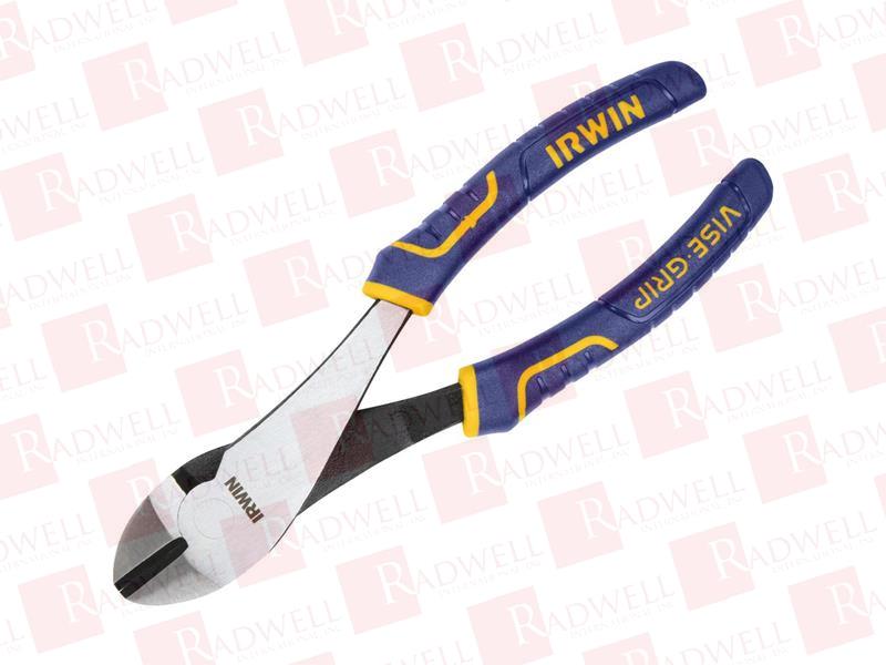 IRWIN TOOLS 2078307