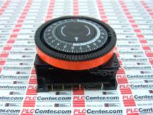 BORG GENERAL CONTROLS TA4075