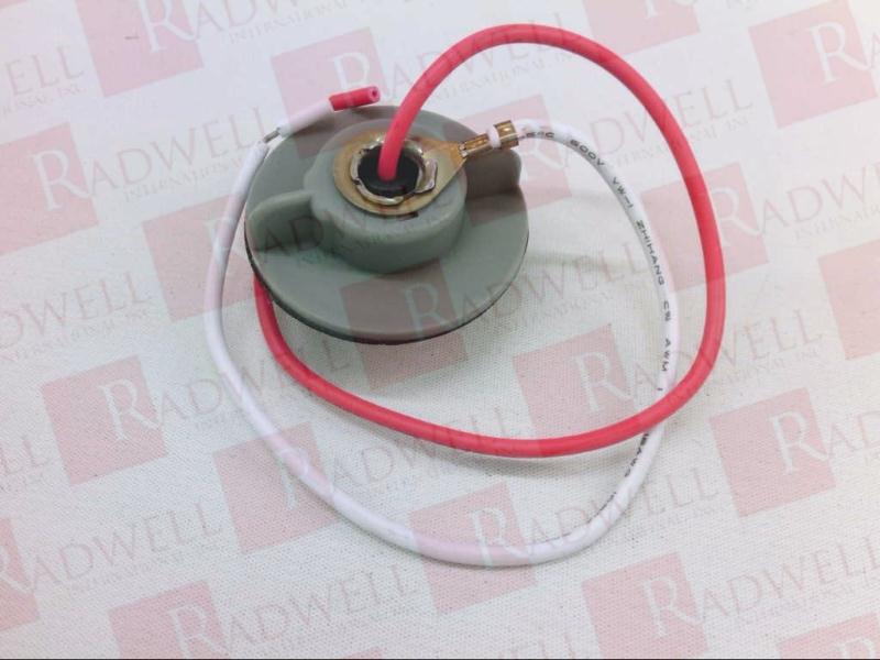 RITE HITE 57186