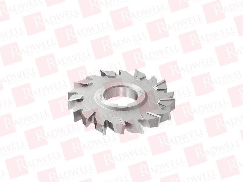 KEO 952-001-629