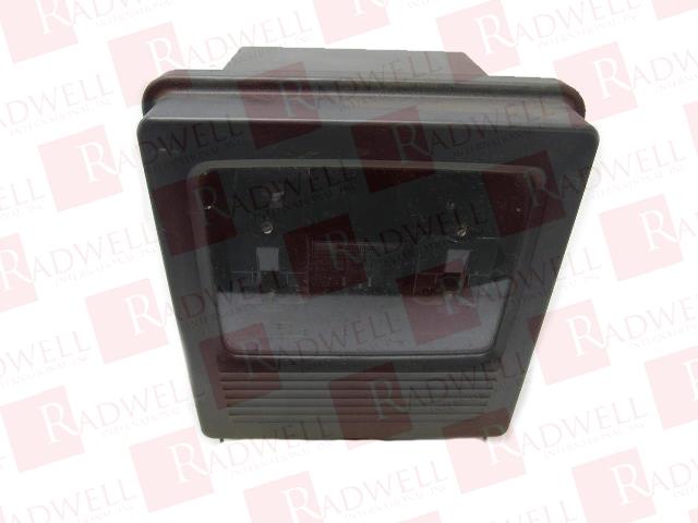 WESTINGHOUSE C0-8L1101N