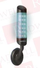 WERMA 695.000.55